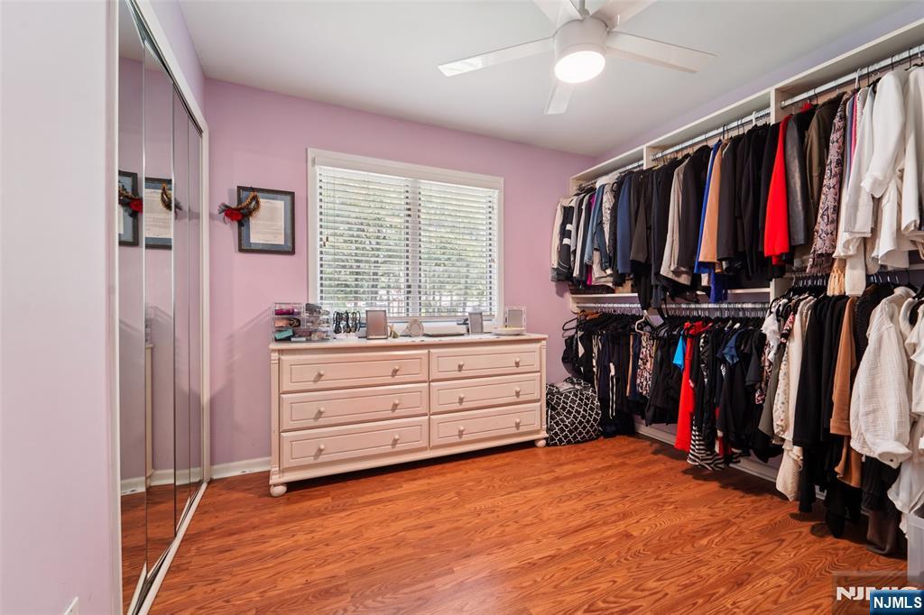 40 Fairhaven Drive