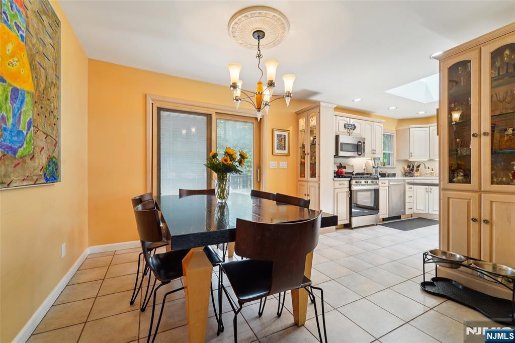 40 Fairhaven Drive