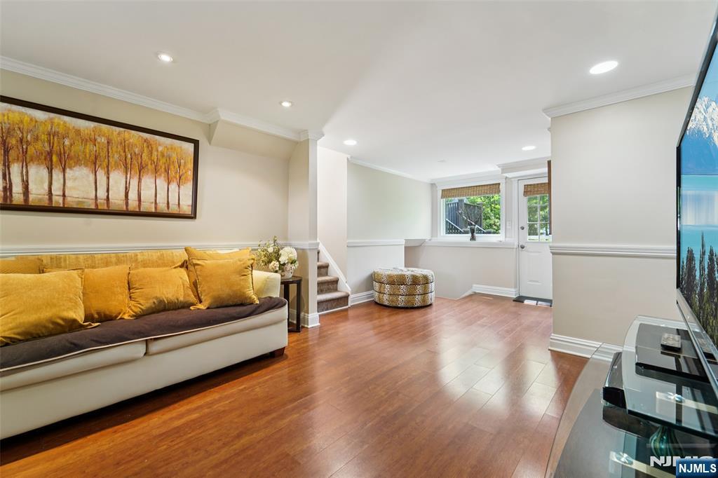 40 Fairhaven Drive
