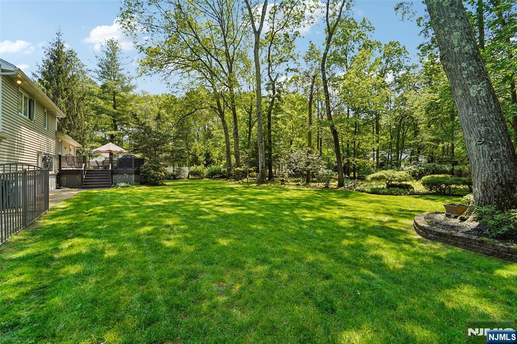 40 Fairhaven Drive