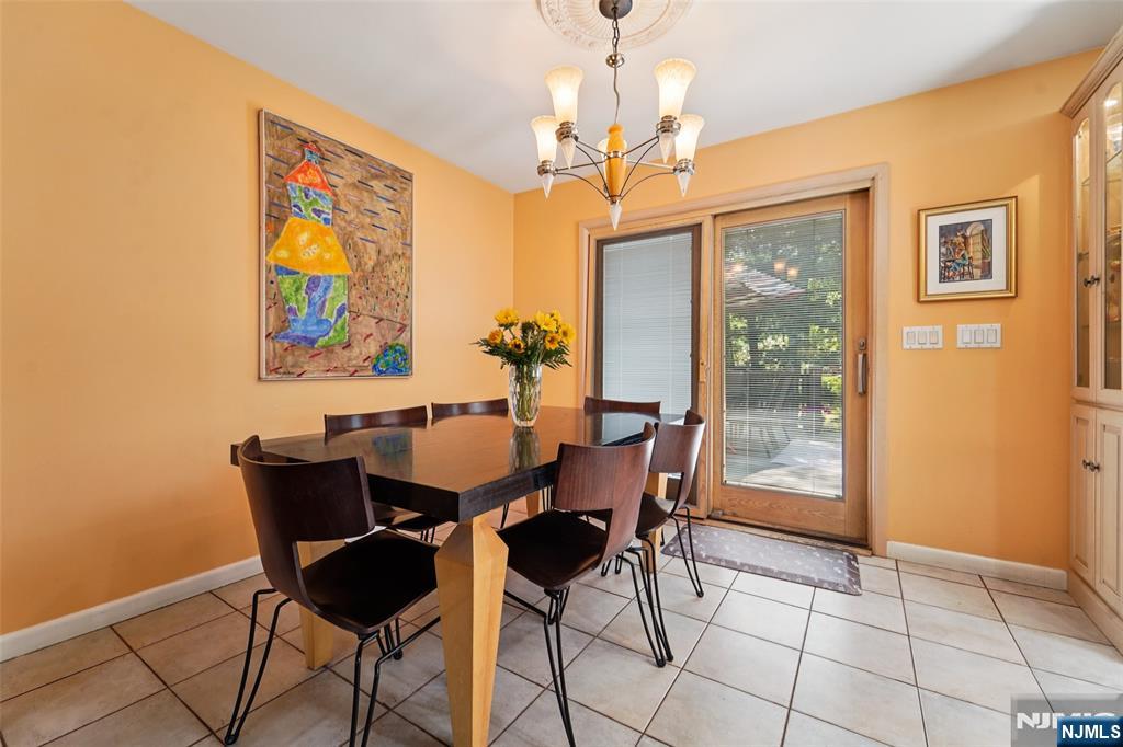 40 Fairhaven Drive