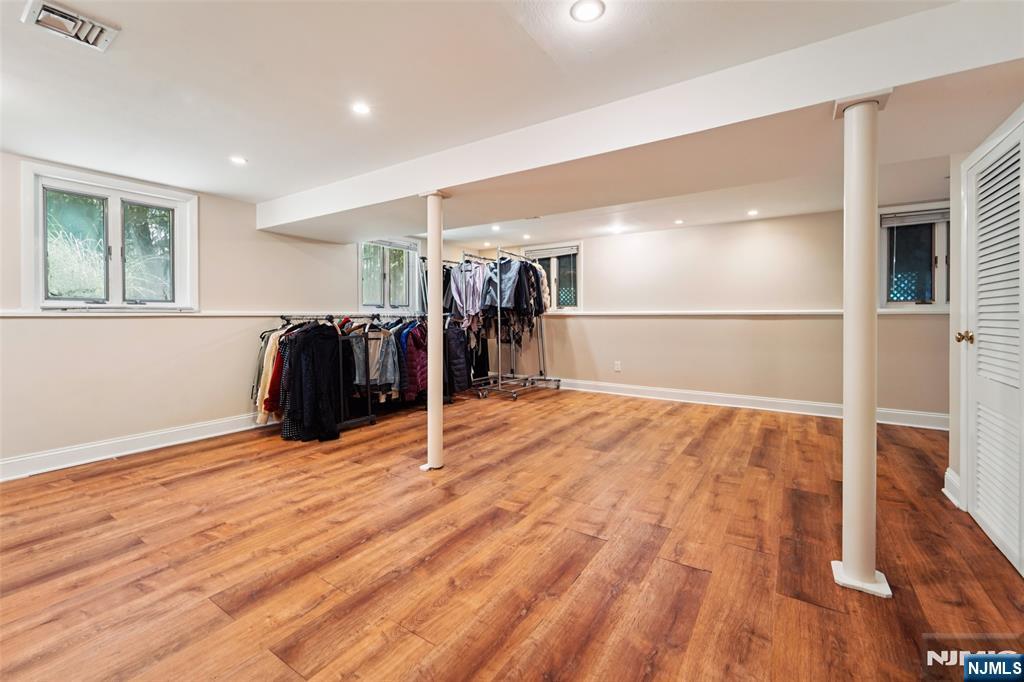 40 Fairhaven Drive