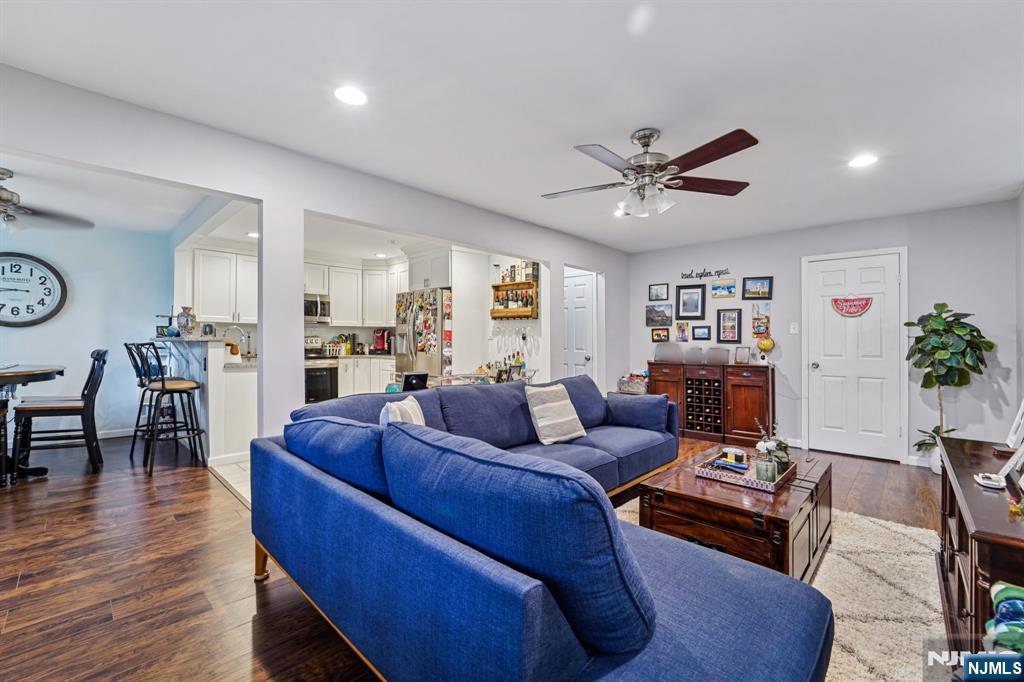 19J Foxwood Drive J