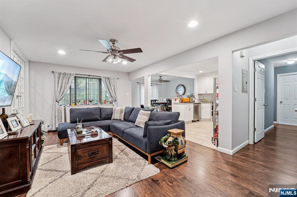 19J Foxwood Drive J