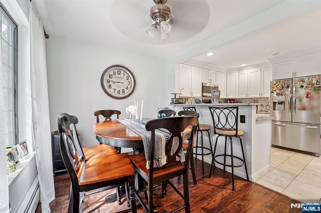 19J Foxwood Drive J