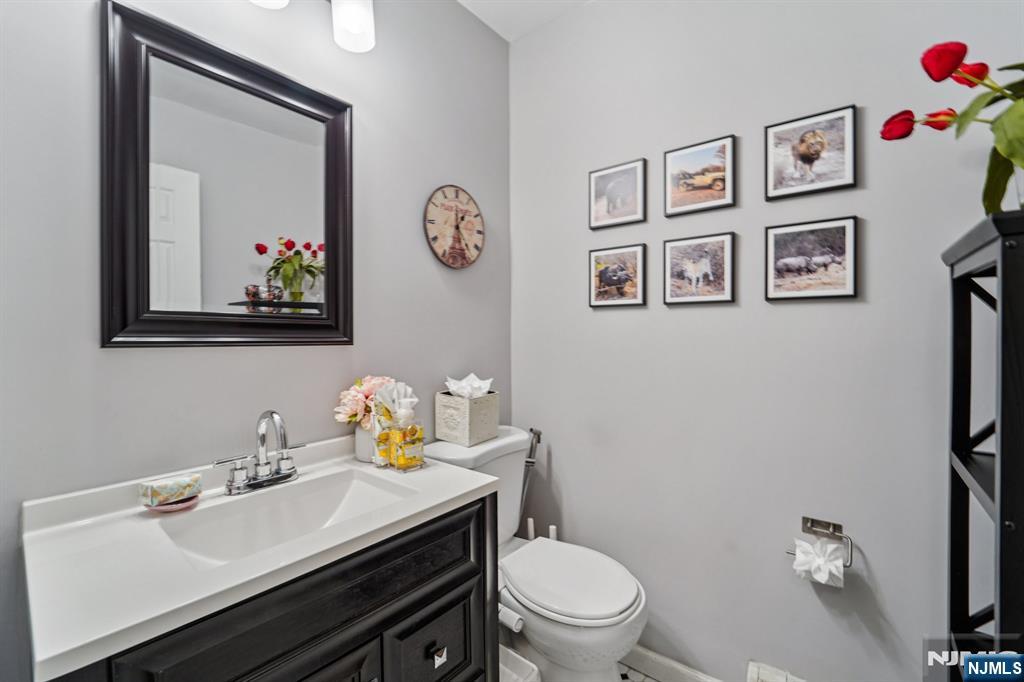 19J Foxwood Drive J