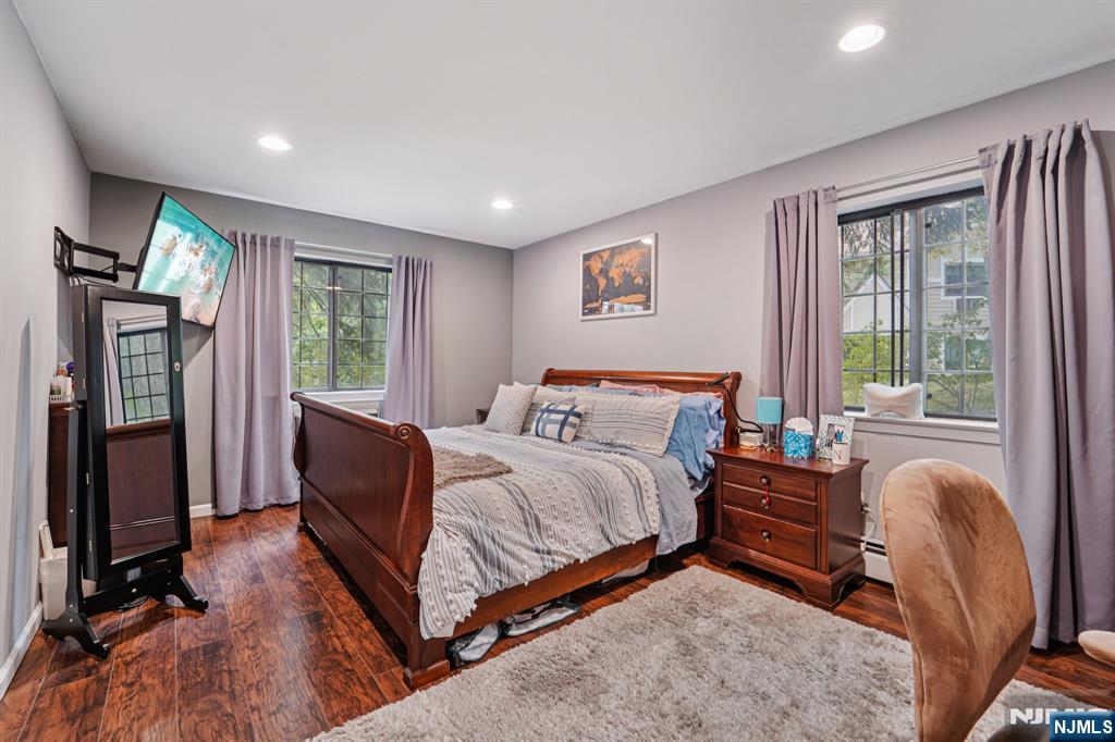19J Foxwood Drive J