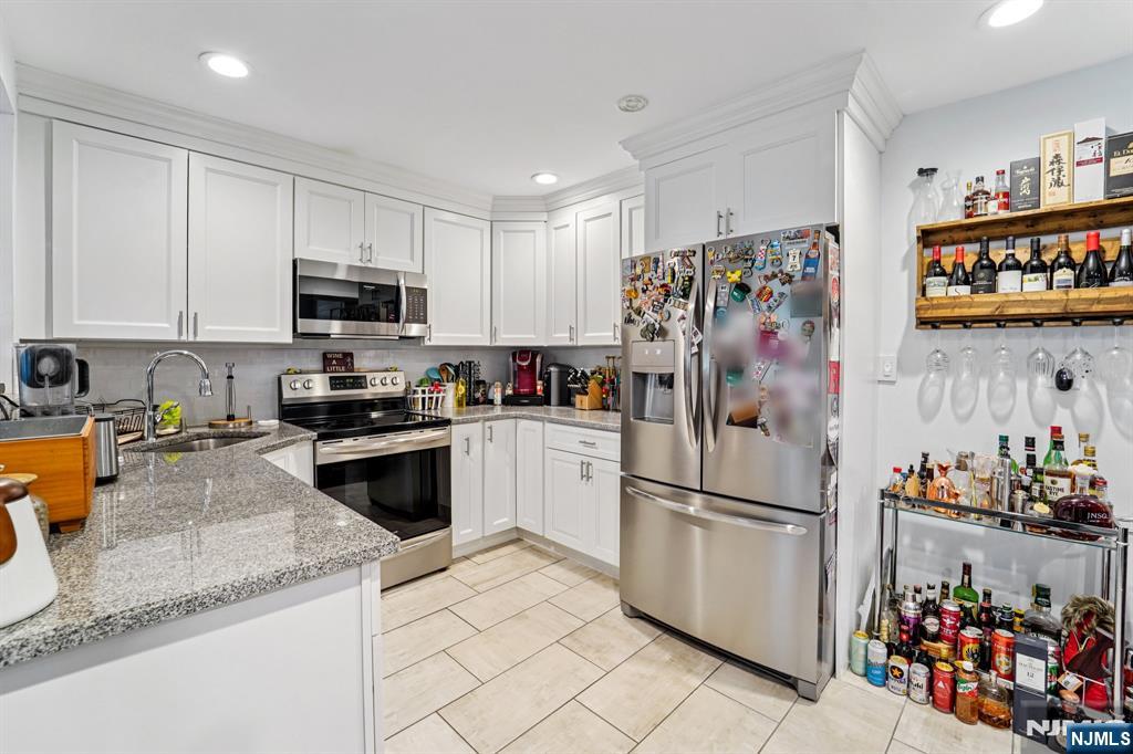 19J Foxwood Drive J