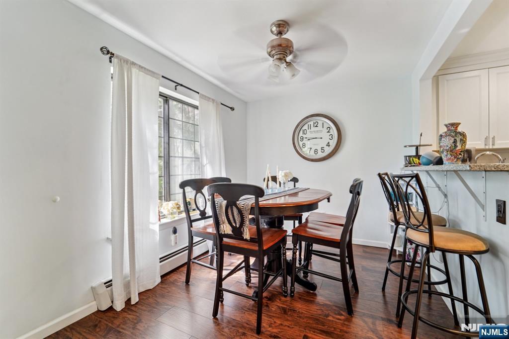 19J Foxwood Drive J