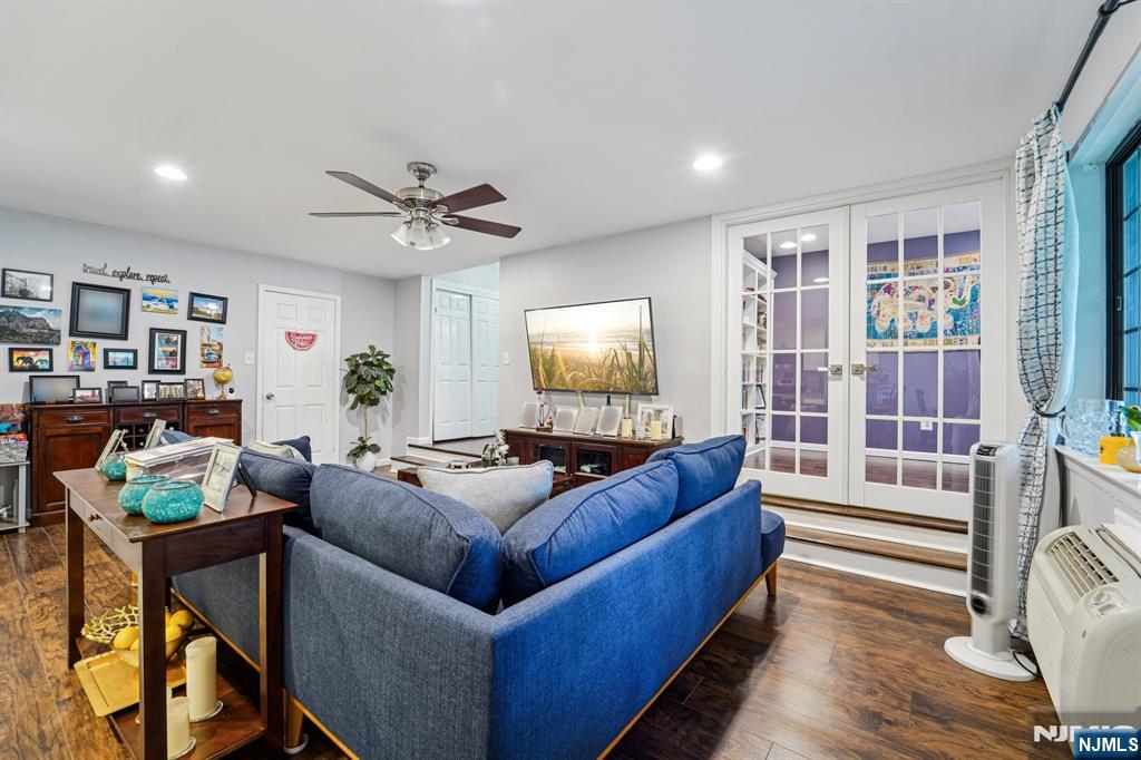 19J Foxwood Drive J