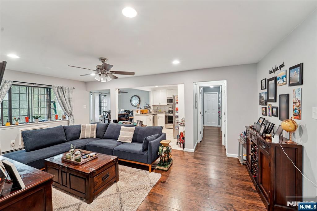19J Foxwood Drive J