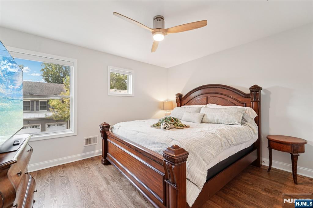 1704 Whitney Lane 1704