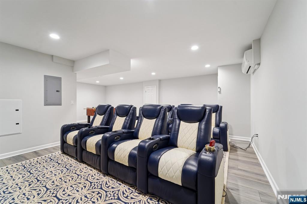 1704 Whitney Lane 1704