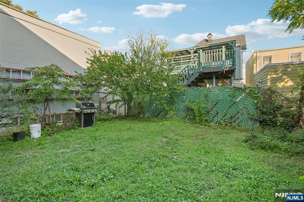 4410 Bergen Turnpike