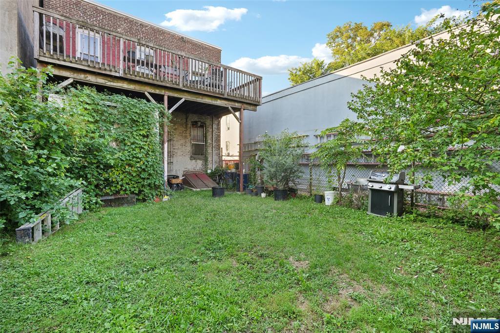 4410 Bergen Turnpike