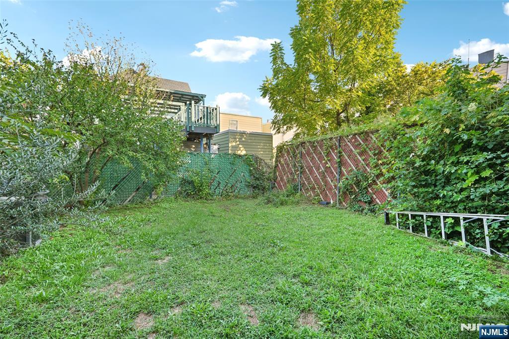 4410 Bergen Turnpike