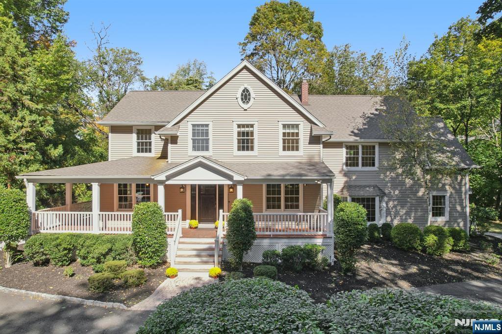 24 Scott Court