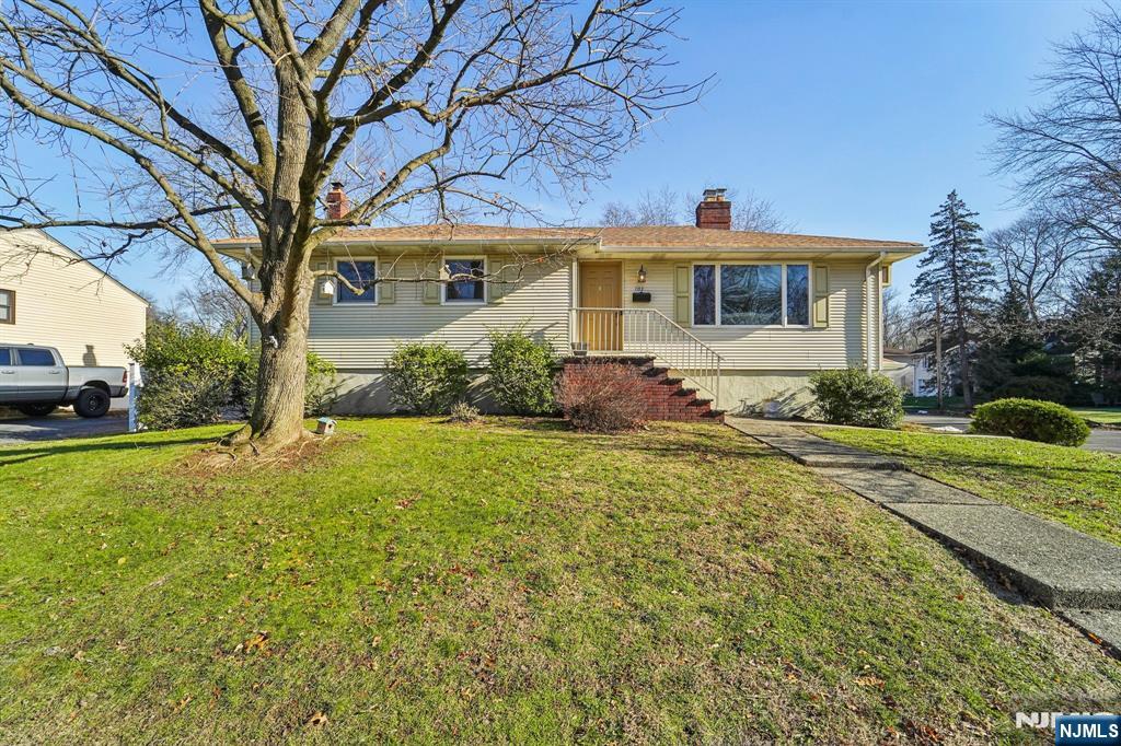 103 Hickory Street