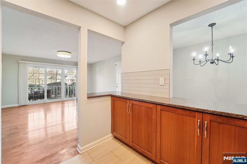 528 Holly Court