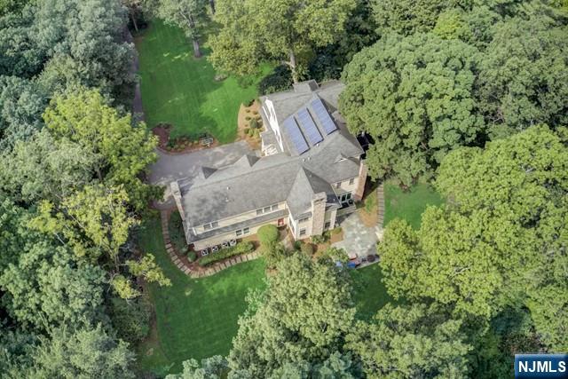 23 Olney Road