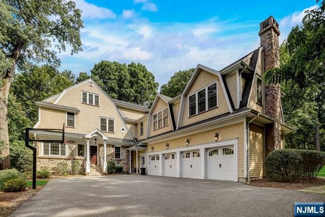 23 Olney Road
