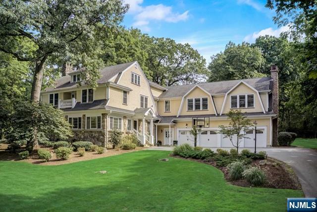 23 Olney Road