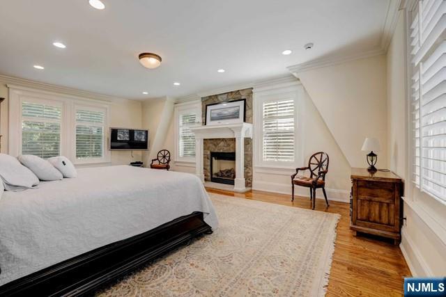 23 Olney Road