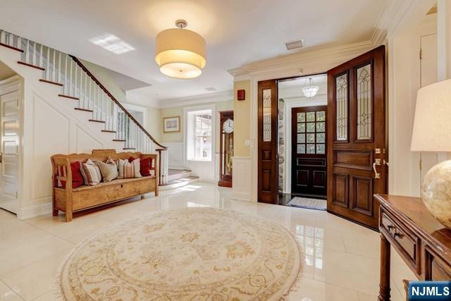23 Olney Road