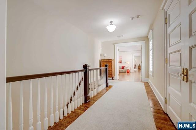 23 Olney Road
