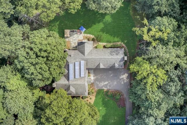 23 Olney Road