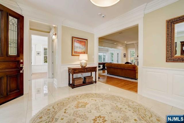 23 Olney Road