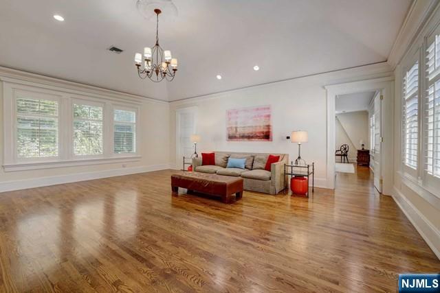 23 Olney Road