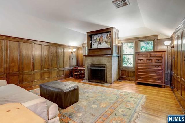 23 Olney Road