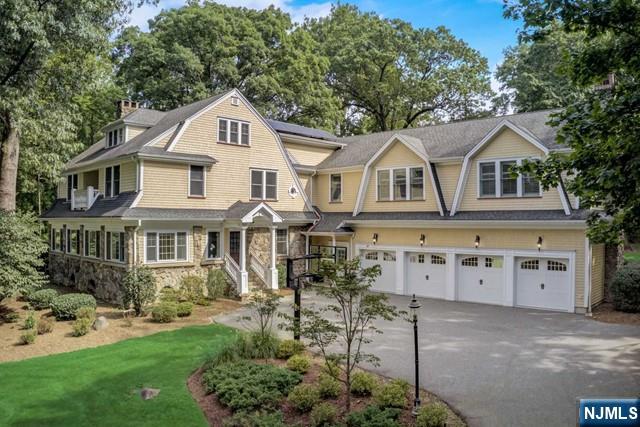 23 Olney Road
