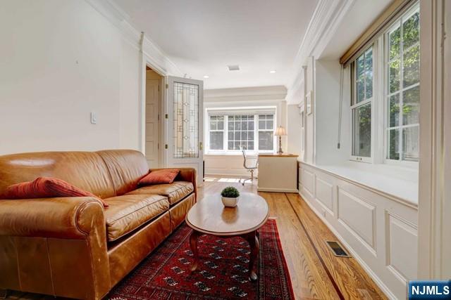 23 Olney Road