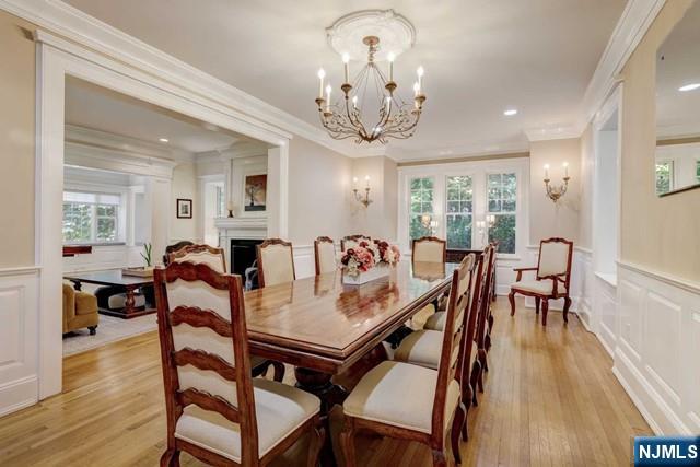 23 Olney Road