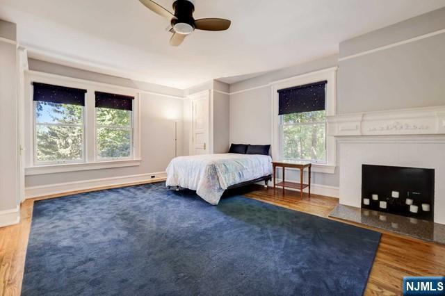 23 Olney Road