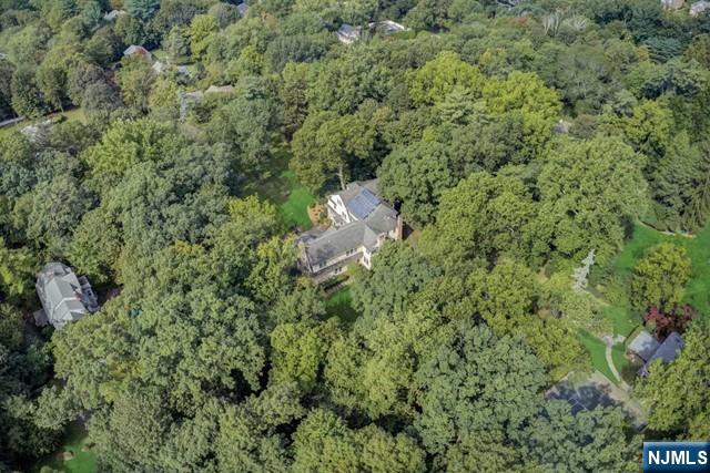 23 Olney Road