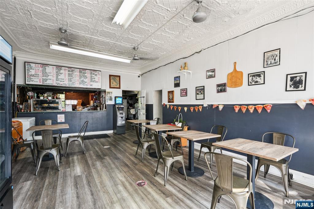 4410 Bergen Turnpike