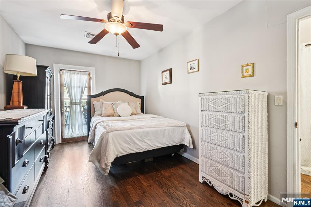 4410 Bergen Turnpike