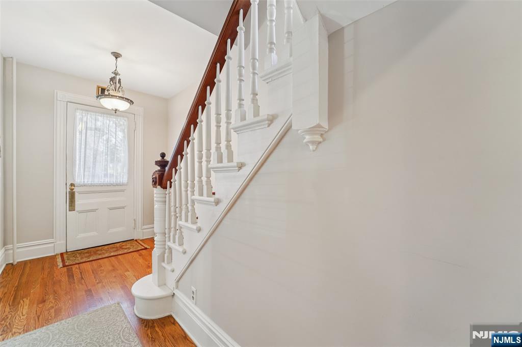 81 Park Avenue
