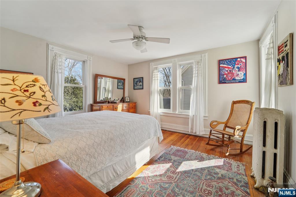 81 Park Avenue