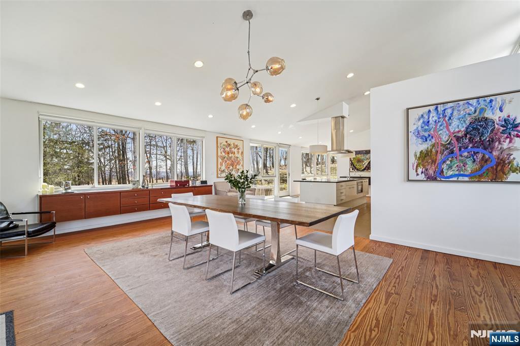 71 Sally Harden Road