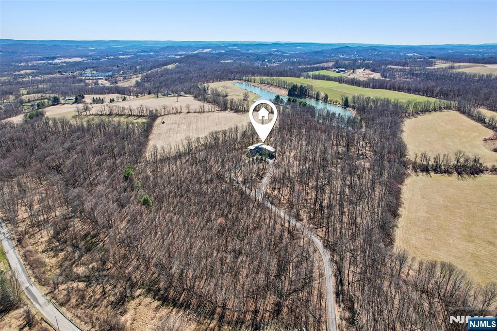 71 Sally Harden Road