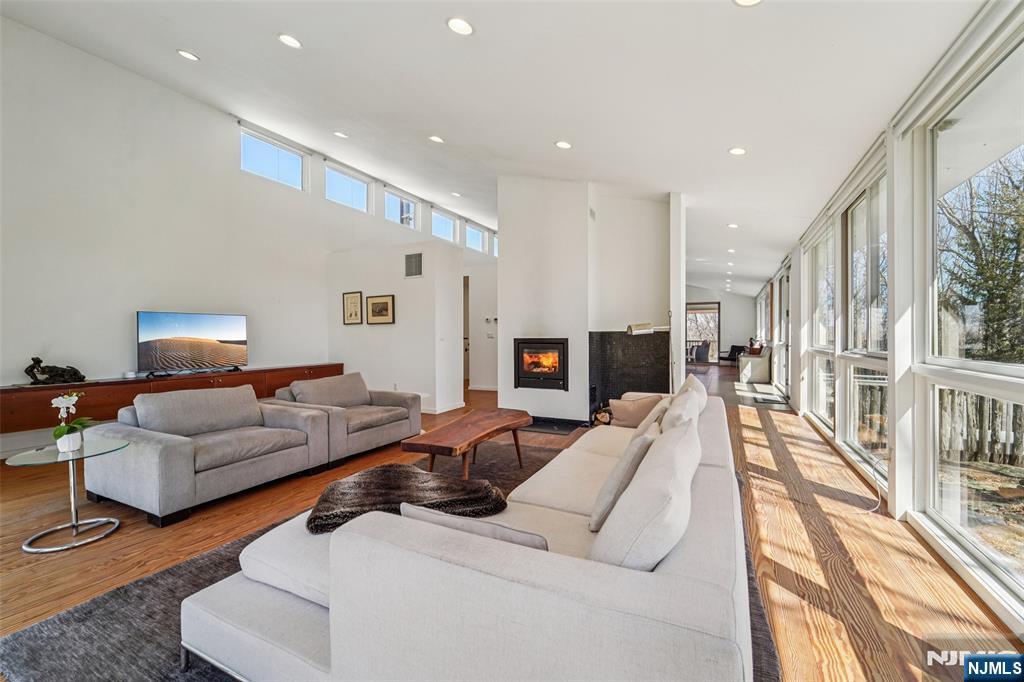 71 Sally Harden Road