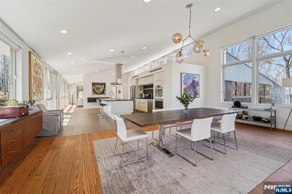 71 Sally Harden Road