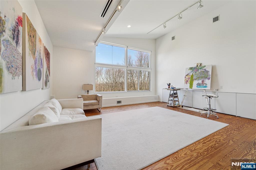 71 Sally Harden Road