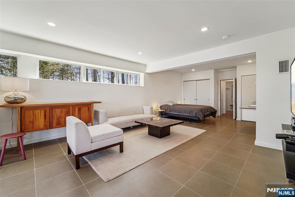 71 Sally Harden Road