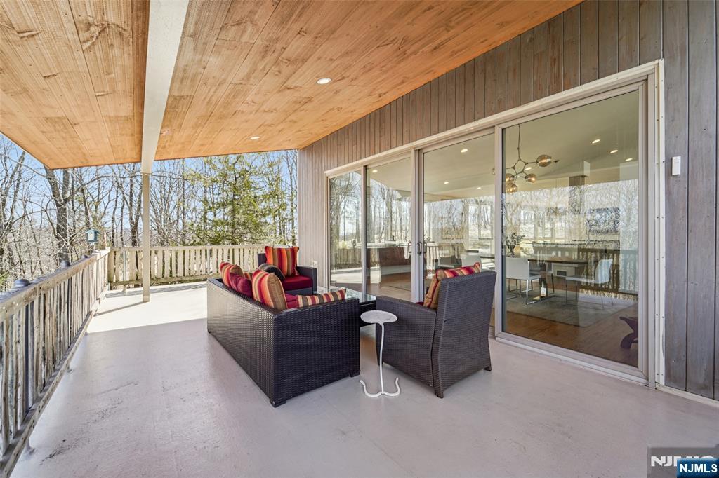 71 Sally Harden Road