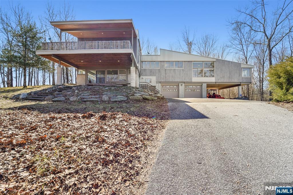 71 Sally Harden Road